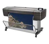 Hp HP DJ Z6DR 44-IN PS + V-TRIMMER 0192018667600