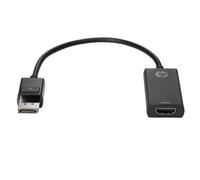 Hp HP DP TO HDMI 1.4 ADAPTER