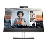 Hp HP E24M G4 USB-C CONF FHD 23.8 1920X1080 3YWOFF 40Z32AA#ABB