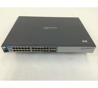 HP Hp E2810-24G Switch