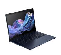 Hp HP EBX G1I14AI U7 258V 14 32GB/1TB 0821844251294