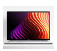 Hp HP EBXG2I14AI X7 358H 14 32GB/1 0821844441541