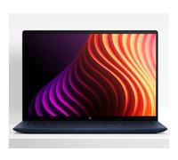 Hp HP EBXG2I14AI X7 358H 14 32GB/1 0821844441565