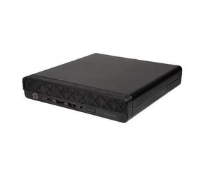 Hp HP EDESK 8 MINI G1A R5 16/512 W 0199896886970