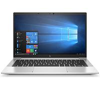 HP HP EliteBook 830 G7 Computer portatile 33,8 cm [13.3] 1920 x 1080 Pixel Intel® Coreâ„¢ i5 di d ==9note920-03 02/04/20220,89