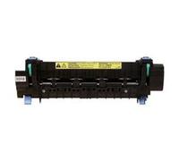 Hp HP FUSER 220V MAINTENANCE KIT