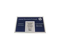 HP Hp Ice Nm 1-Svr 24X7 Support