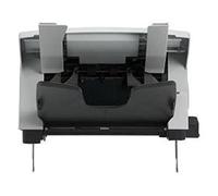 HP Hp Impilatore/Pinz.Da 500 Fogli