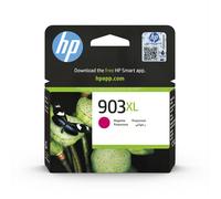 Hp - Hp Ink 903xl, Magenta-magenta, Alta Capacità HP