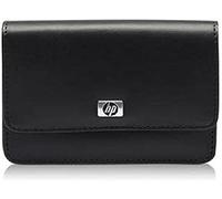 HP Hp Ipaq 214 Belt Case