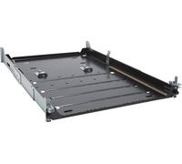 HP HP Kit rack a guide fisse regolabile in profonditÃ per Z2 Mini/Z2 Tower...