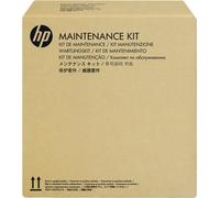 HP HP Kit sostituzione rullo ScanJet Pro 2500 f1
