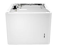 Hp HP LASERJET 2100 SHEET PAPER FEEDER 0889894213495