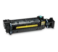 Hp HP LASERJET 220V MAINTENANCE KIT