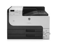 HP LaserJet Enterprise 700 Stampante M712dn
