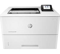 HP - HP - LaserJet Enterprise M507dn 1200 x 1200 DPI A4
