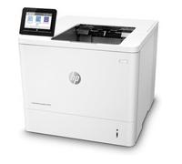 HP LaserJet Enterprise Stampante Enterprise LaserJet M612dn, Stampa, Stampa fronte/retro