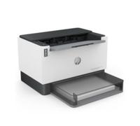 HP LaserJet Stampante Tank 1504w