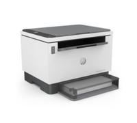Hp HP LASERJET TANK MFP 1604W 0196068808099