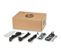 HPE Accessorio fax analogico MFP 702 per MFP 6800dn/6801 - 1M0Q0A