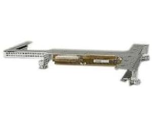 HP Hp Ml310G5 Pci-X Ext Bd Kit