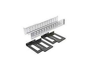 HP Hp Ml350G6 T/R Conv Kit