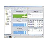 HP Hp Mobility Manager V3 Software Wit