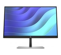Hp HP MONITOR 21,5 LED IPS 16:9 FHD 5MS 250 CDM, PIVOT, DP/HDMI, E22 G5