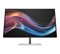 HP Monitor serie 7 Pro 4K Thunderbolt 4 da 27'' - 727pk