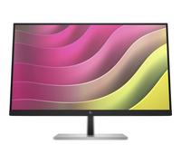 Hp HP MONITOR TOUCH 23,8 IPS 16:9 FHD 5MS 300 CDM, PIVOT, DP/HDMI
