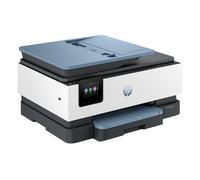 Hp HP MULTIF. INK A4 COLORE, OFFICEJET PRO 8135E, 20 PPM, ADF, FRONTE / RETRO, U