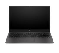 HP 250 15.6 inch G10 Notebook PC Intel® Core™ i3 i3-N305 Computer portatile 39,6 cm (15.6") Full HD 8 GB DDR4-SDRAM 512 GB SSD Wi-Fi 6 (802.11ax) FreeDOS