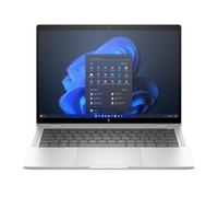 ELITE X360 1040 G11 CU7-155H