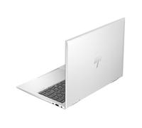 Hp HP NB ELITE X360 830 G11 WOLF SEC ULTRA 7-155U 32GB 1TB 13.3 TOUCH SC READER