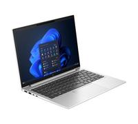 830G11 ULTRA5-125U 16/512 13.3WUXGA LTE W11P 2YW