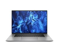 Hp HP NB WKS ZBOOK STUDIO G11 ULTRA 9-185H 32GB 1TB SSD 16 WQUXGA RTX 4070 8GB W