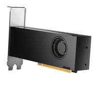 HP NVIDIA RTX PH x2xxx 4mDP Graphics (Nvidia Rtx Ph X2Xxx 4Mdp - Graphics - Warranty: 12M)