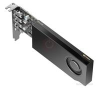 Scheda Grafica HP AV8J3AA