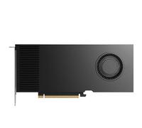 Hp HP NVIDIA RTX PRO 4000 BW 24GB 0198828194282