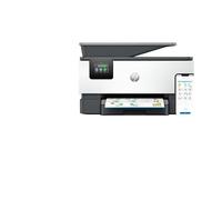 HP OfficeJet Pro Stampante multifunzione 9125e