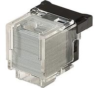 HP Hp Pacco 2 Cartuccia Cucitrice2000