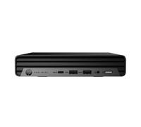 Hp HP PC DM PRO MINI 400 G9 i5-13500T 8GB 512GB WIN 11 PRO GARANZIA 4 ANNI ONSIT
