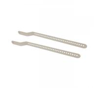 Poly kit di montaggio VESA per Studio P15 e Studio R30