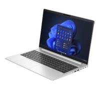 Hp - hp probook 450 g10 computer portatile 39,6 cm (15.6") full hd intel core i7 i7-1355u 16 gb ddr4-sdram 512 gb ssd wi-fi 6e (802.11ax) windows 11 pro argento - 7l751et