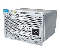 HP Hp Procurve 1500W Poe+ Power Sup