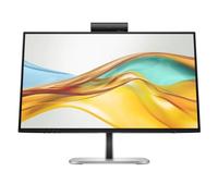 Hp HP S5 PRO 527PM QHD USB-C CONF MNTR 9E0Y9UT#ABB