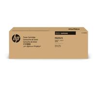 HP toner originale magenta CLT-M6092S SU348A originale