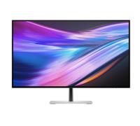 HP Inc. HP 732xk - Series 7 Pro - LED-Monitor - 80 cm (31.5") - 3840 x 2160 4K @ 120 Hz - IPS Black - 450 cd/m? - 2700:1 - 5 ms - Thunderbolt 4, HDMI, DisplayPort - Schwarz, Silber (B7JM6AA#ABB)