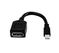 Hp HP SINGLE MINIDP TO DP ADAPTER
