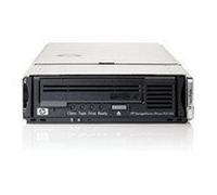 HP Hp Storageworks Sb1760C Tape Blade